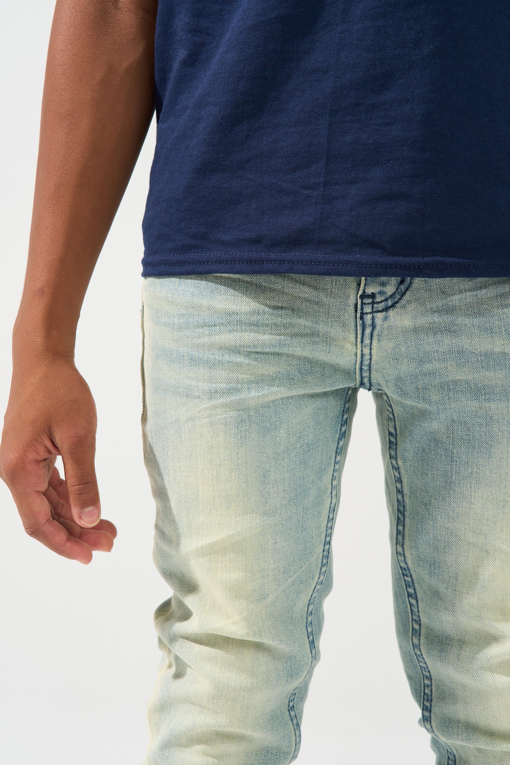 KIDS ESPRESSO Jeans
