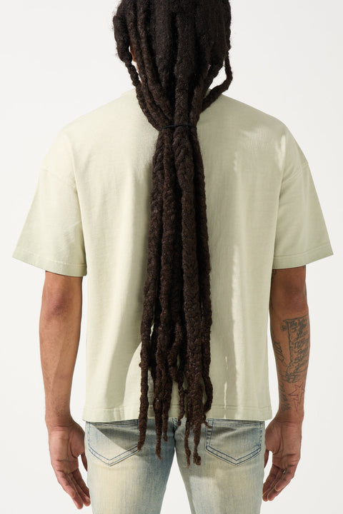 KINETIC Fog T-Shirt