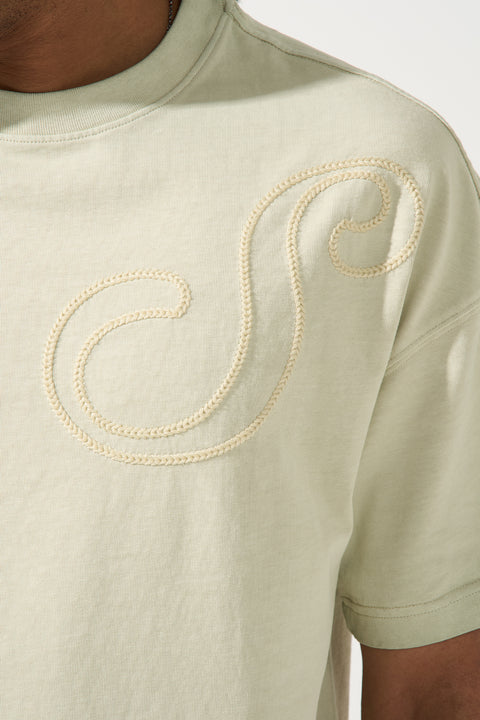 KINETIC Fog T-Shirt