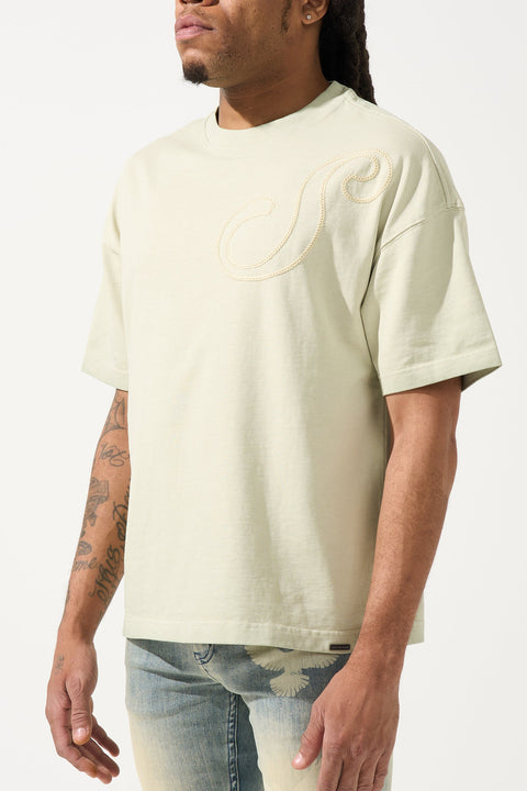 KINETIC Fog T-Shirt