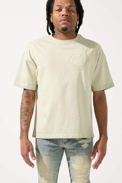 KINETIC Fog T-Shirt