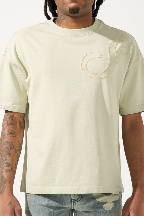 KINETIC Fog T-Shirt