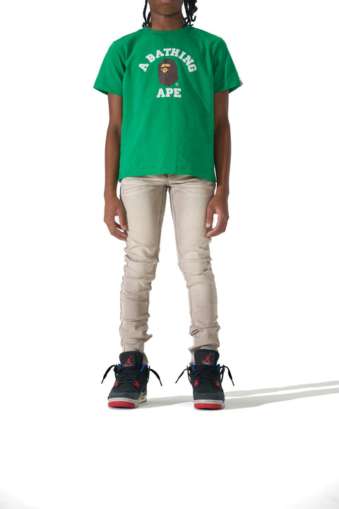 KIDS MARINE LAYER Jeans