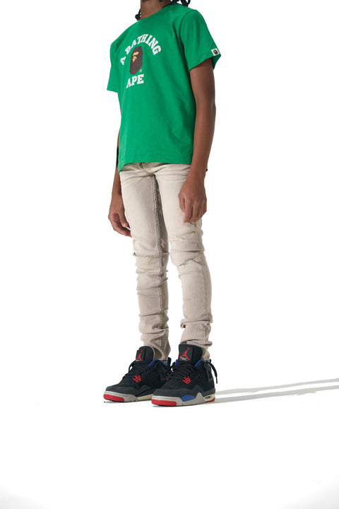 KIDS MARINE LAYER Jeans