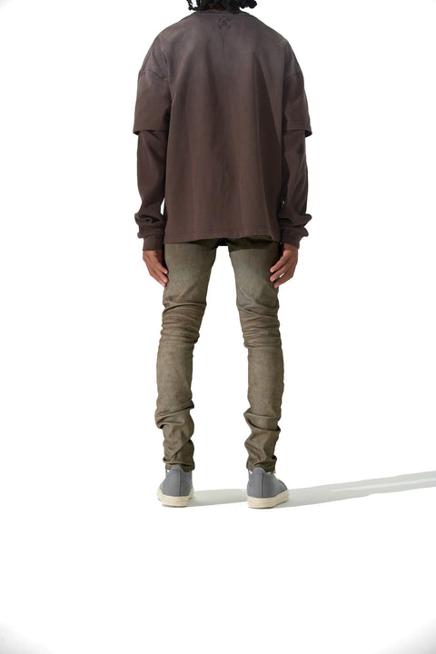 KIDS NIGHTFALL Jeans