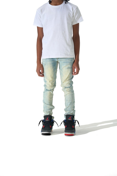 KIDS SEDONA 2.0 Jeans