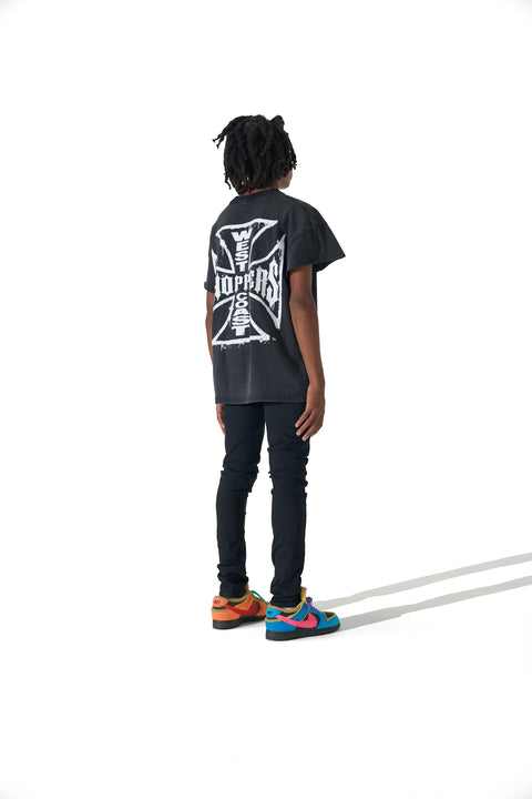 KIDS VANTA11 Jeans