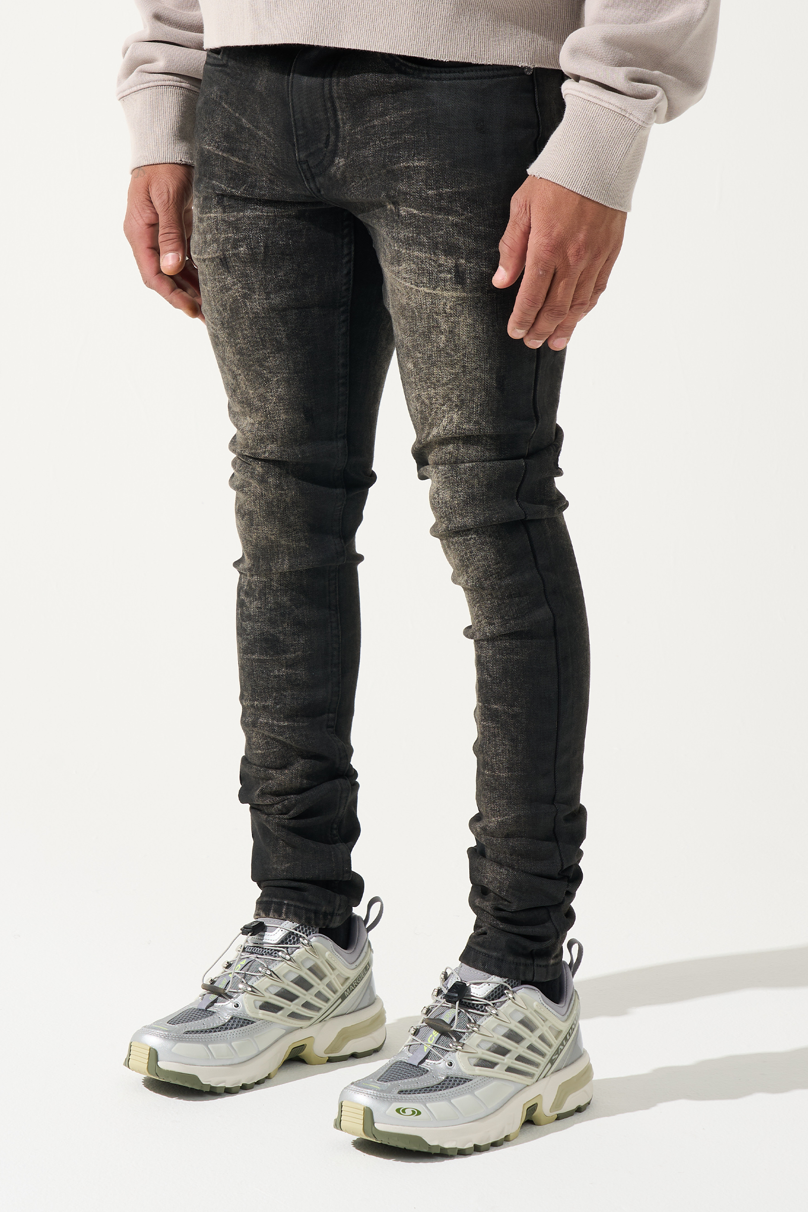 LUCIEN Jeans