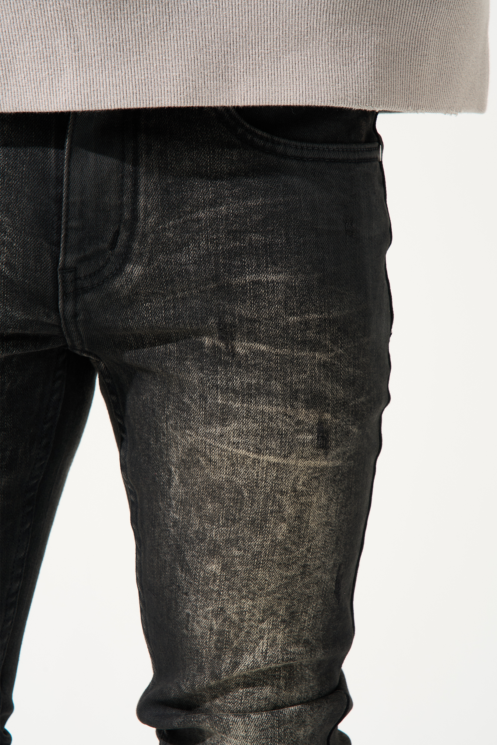 LUCIEN Jeans