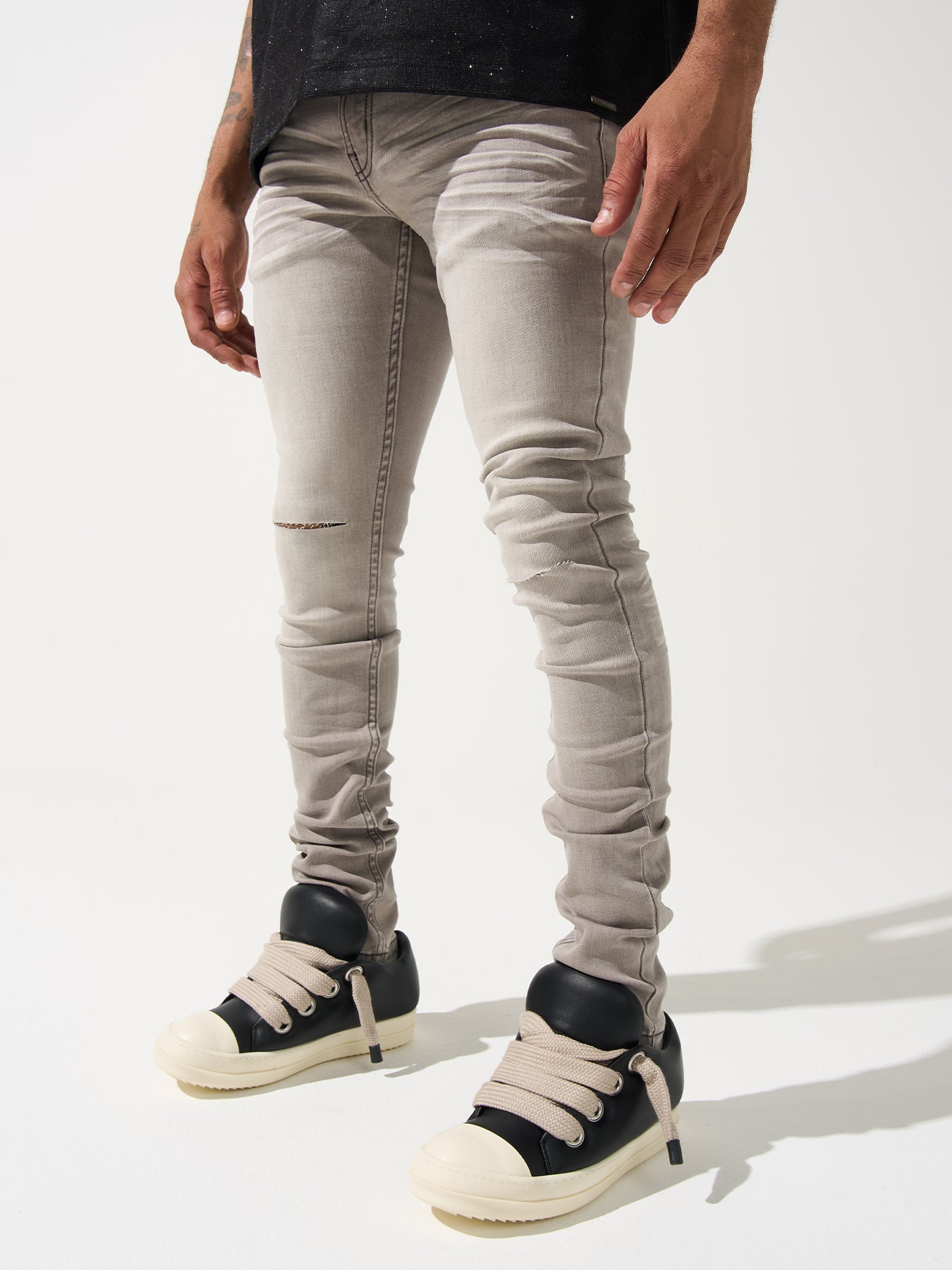 MARINE-LAYER-JEANS-SERENEDE. MARINE-LAYER-JEANS-SERENEDE.