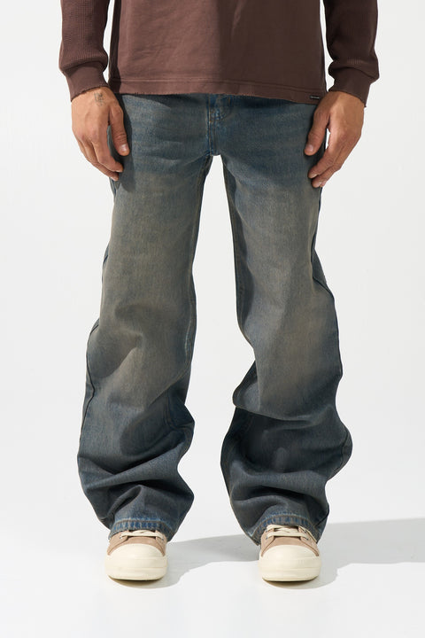 MIRAMAR Jeans