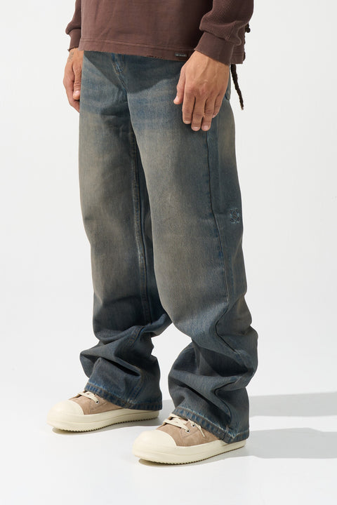 MIRAMAR Jeans
