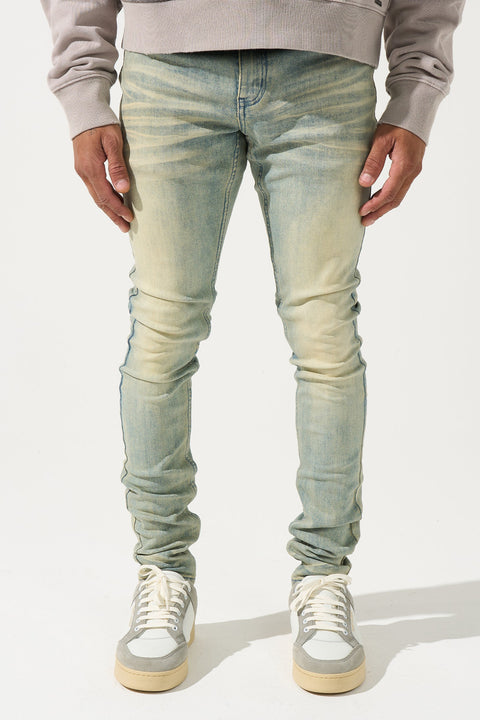 NOMAD Jeans