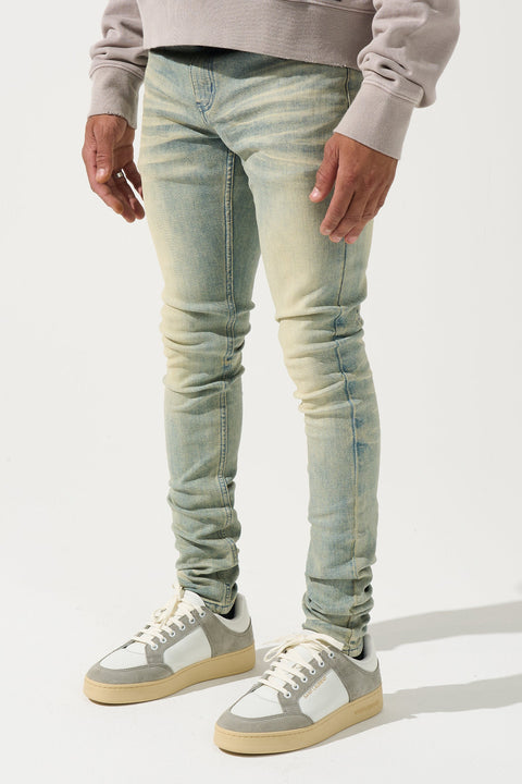 NOMAD Jeans