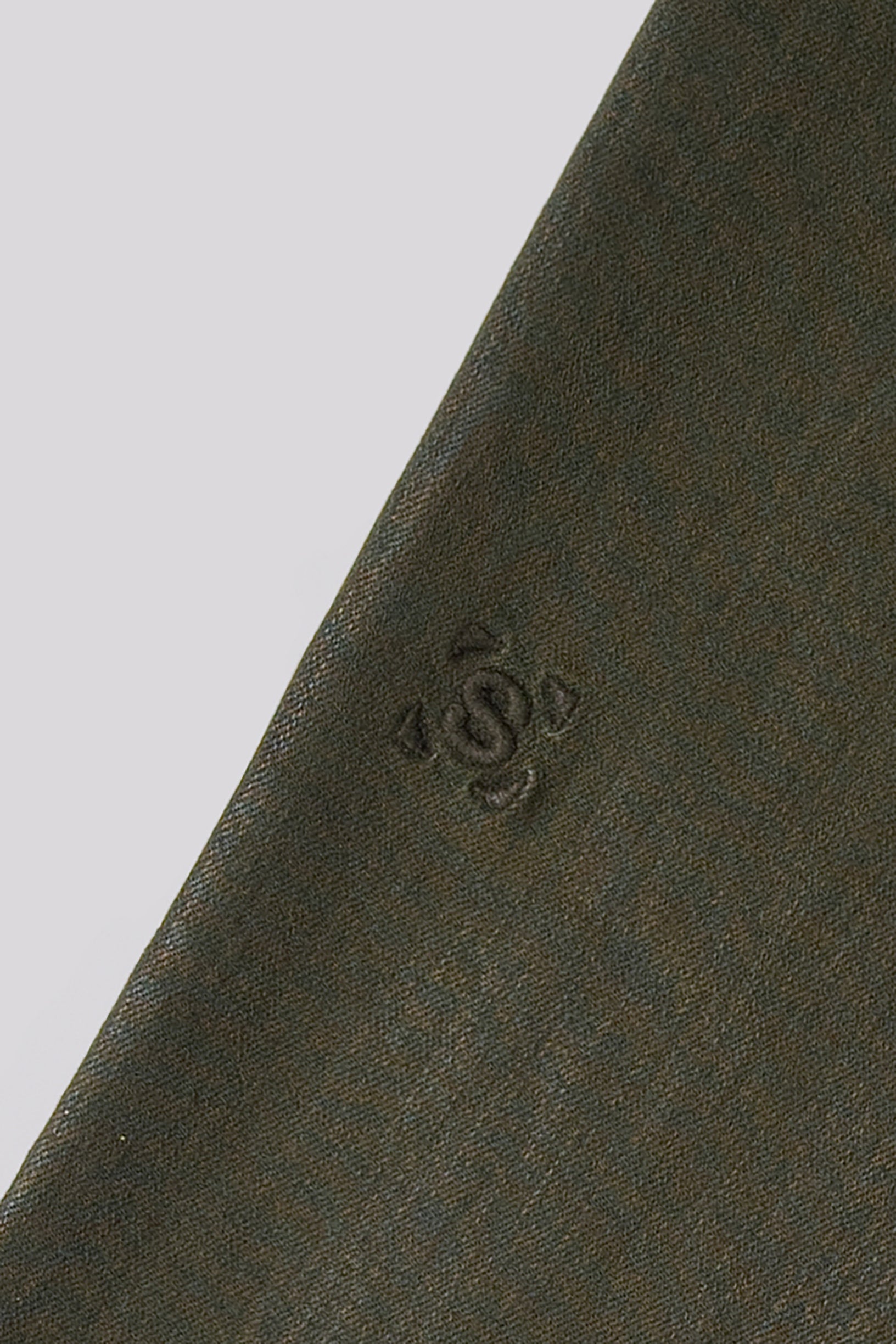 ONYX Olive Jean