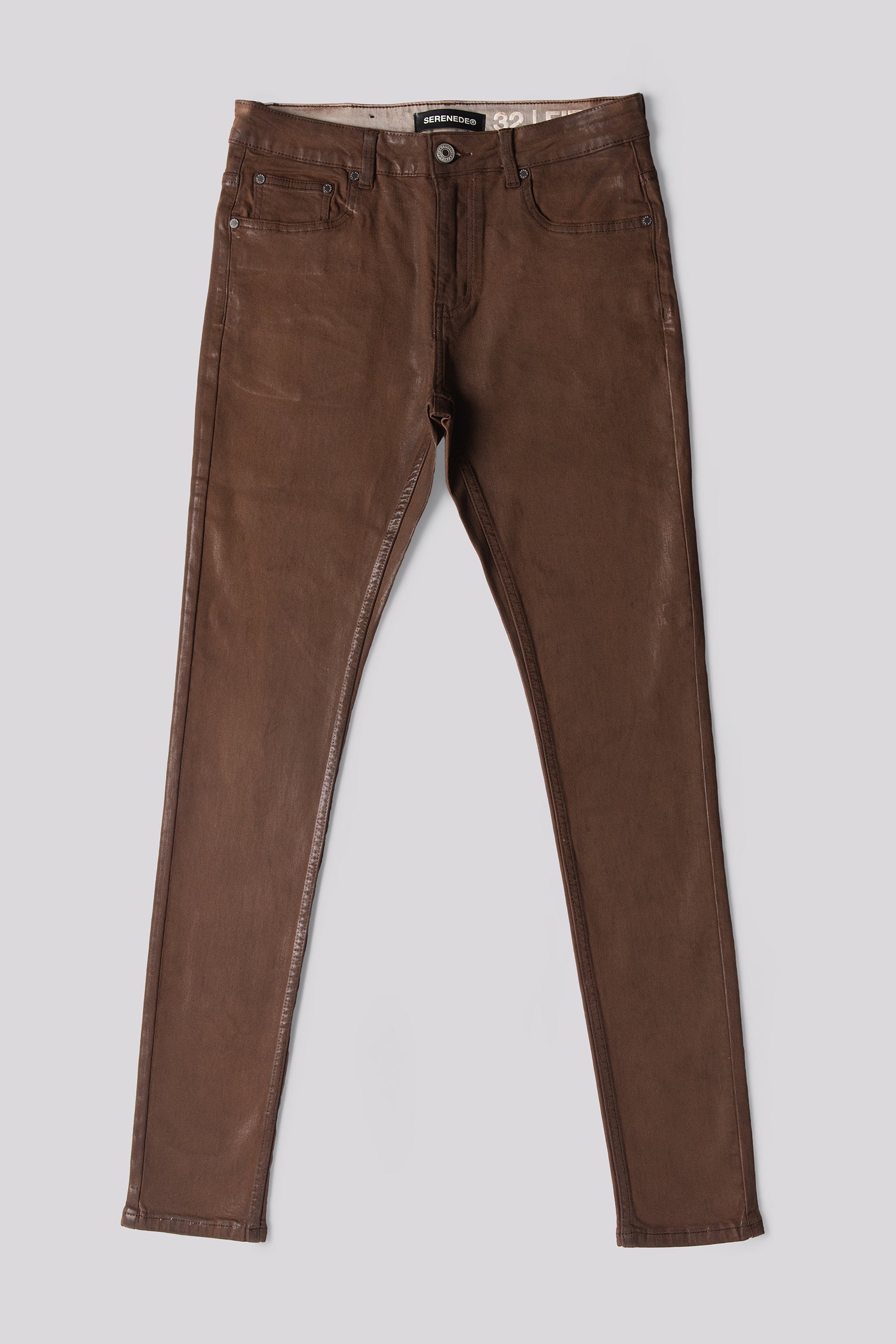 ONYX Tan Jean