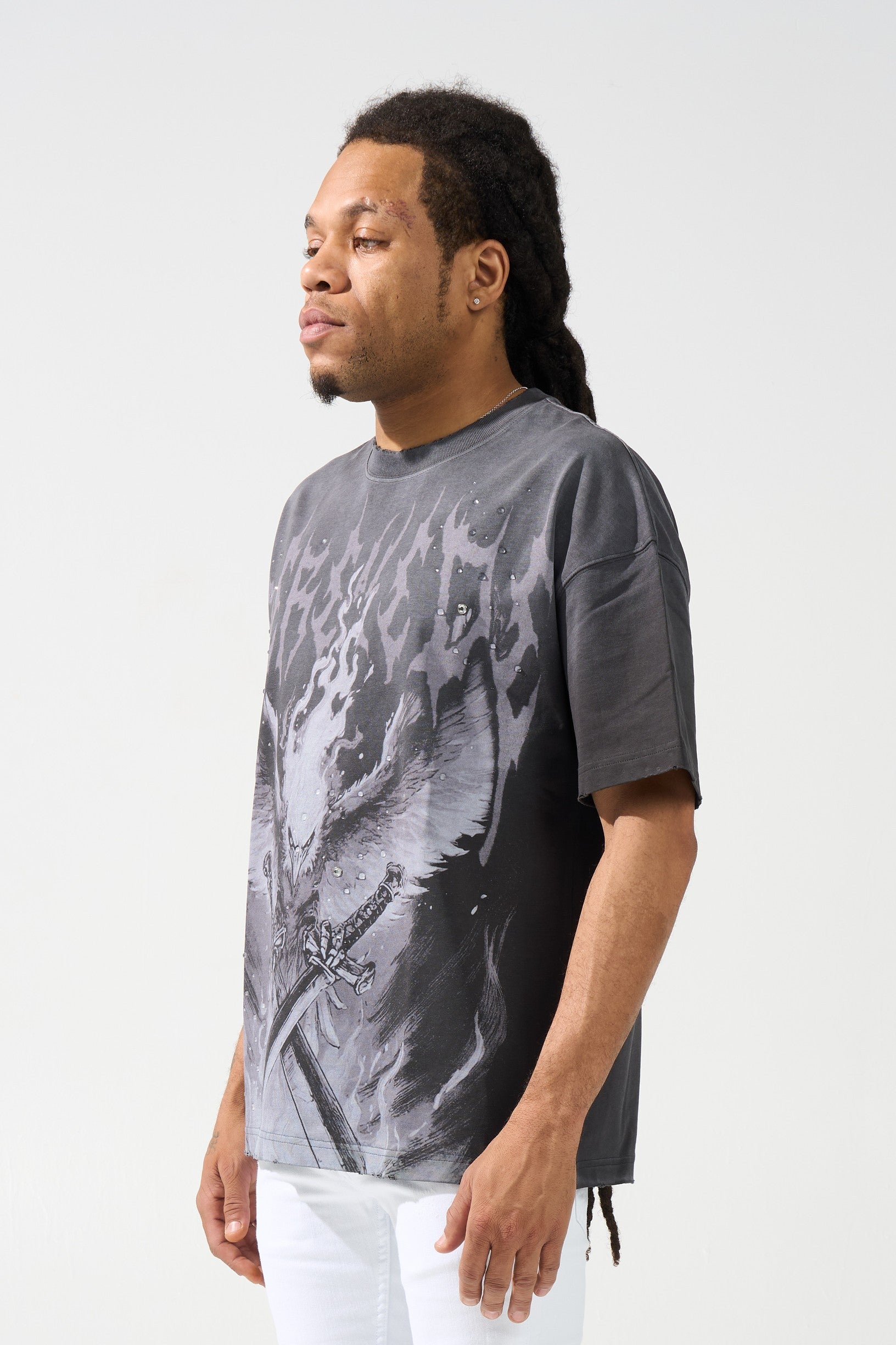 PHOENIX T-Shirt