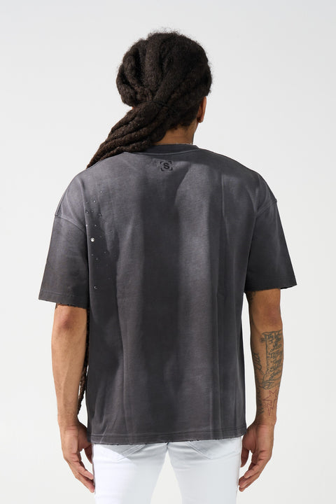 PHOENIX T-Shirt