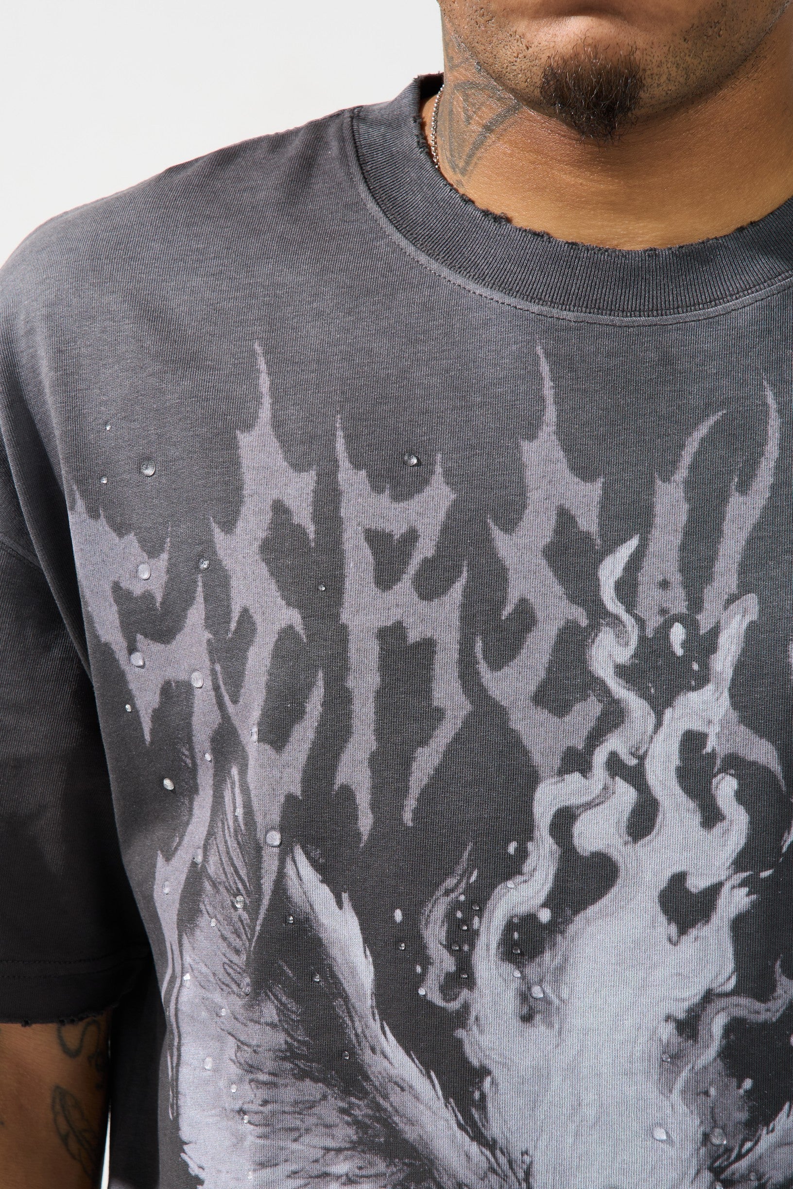 PHOENIX T-Shirt