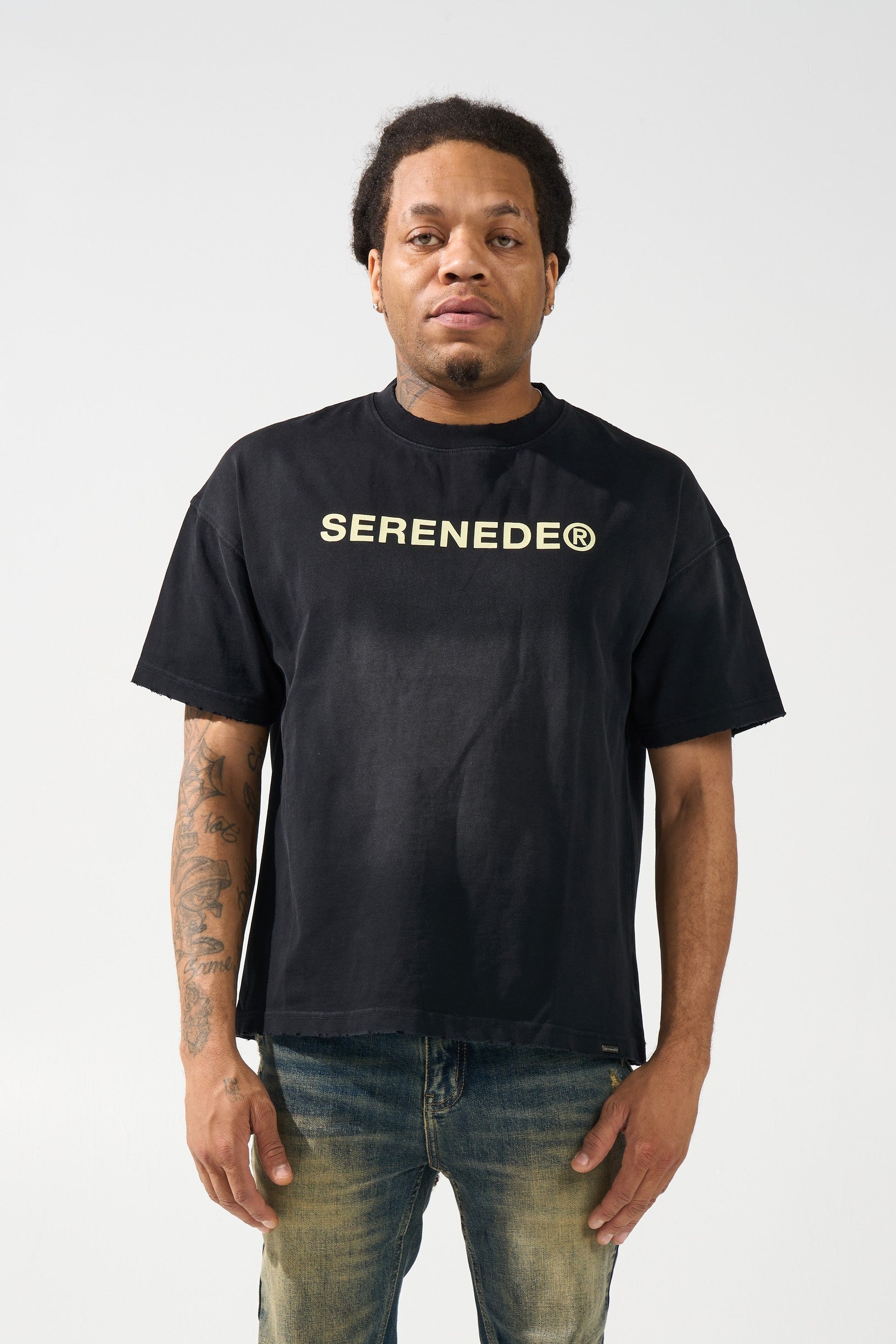 PRJ3-BLK-TEE-S_F_00272.jpg?v=