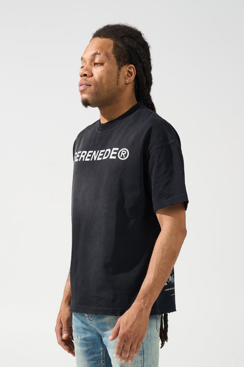 PROJECT 02 T-Shirt