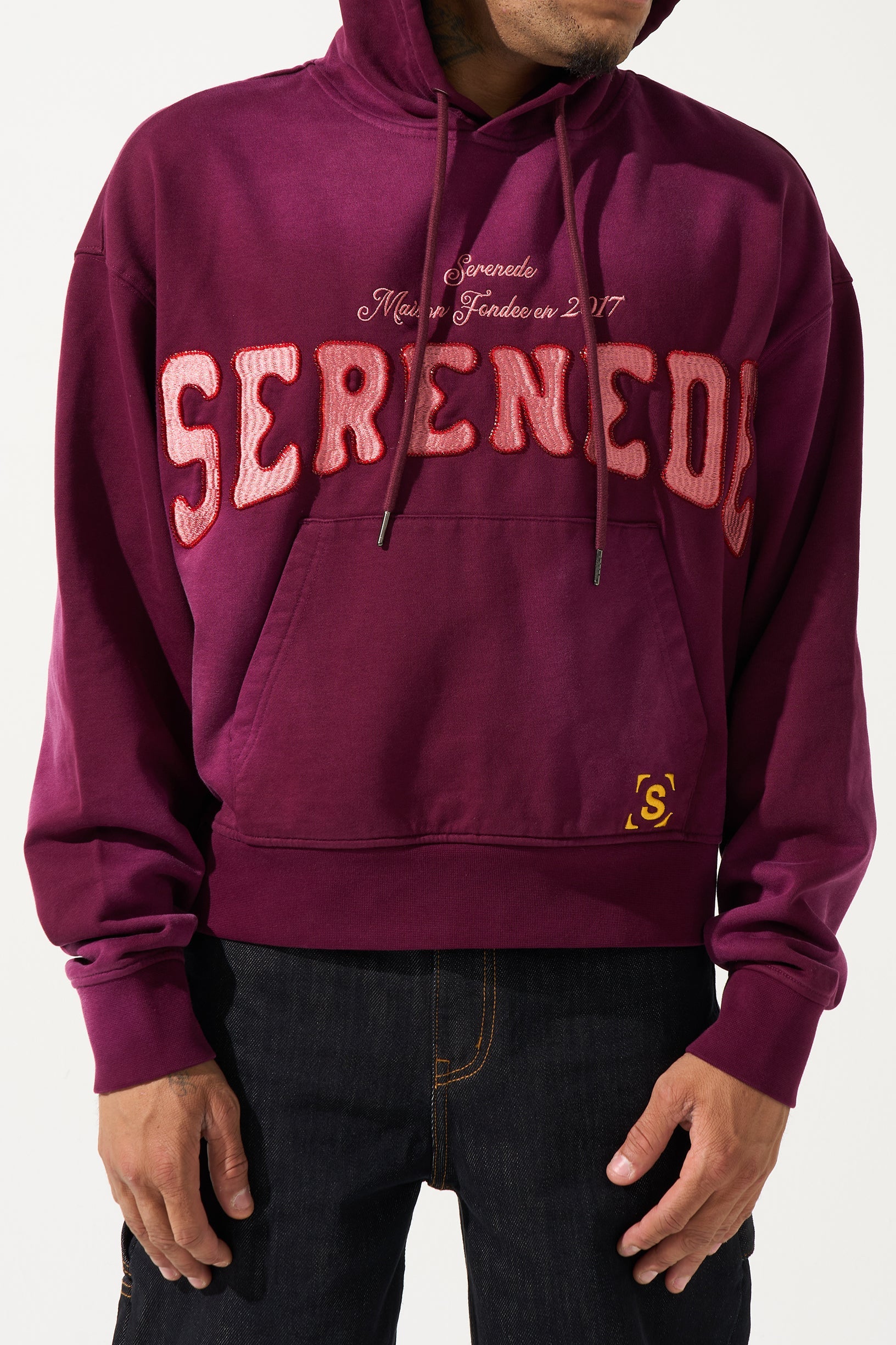 SERENEDE®