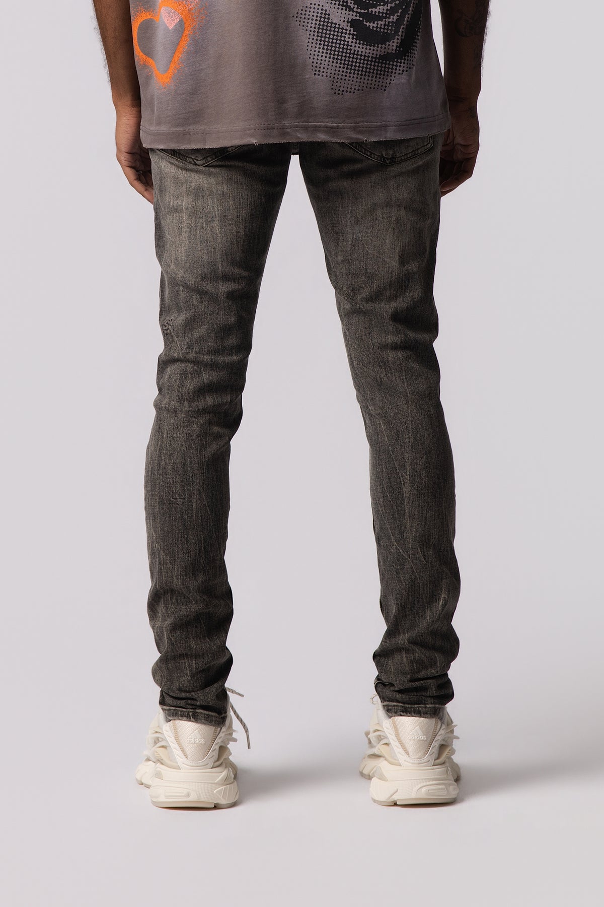 RAVAGE Jean