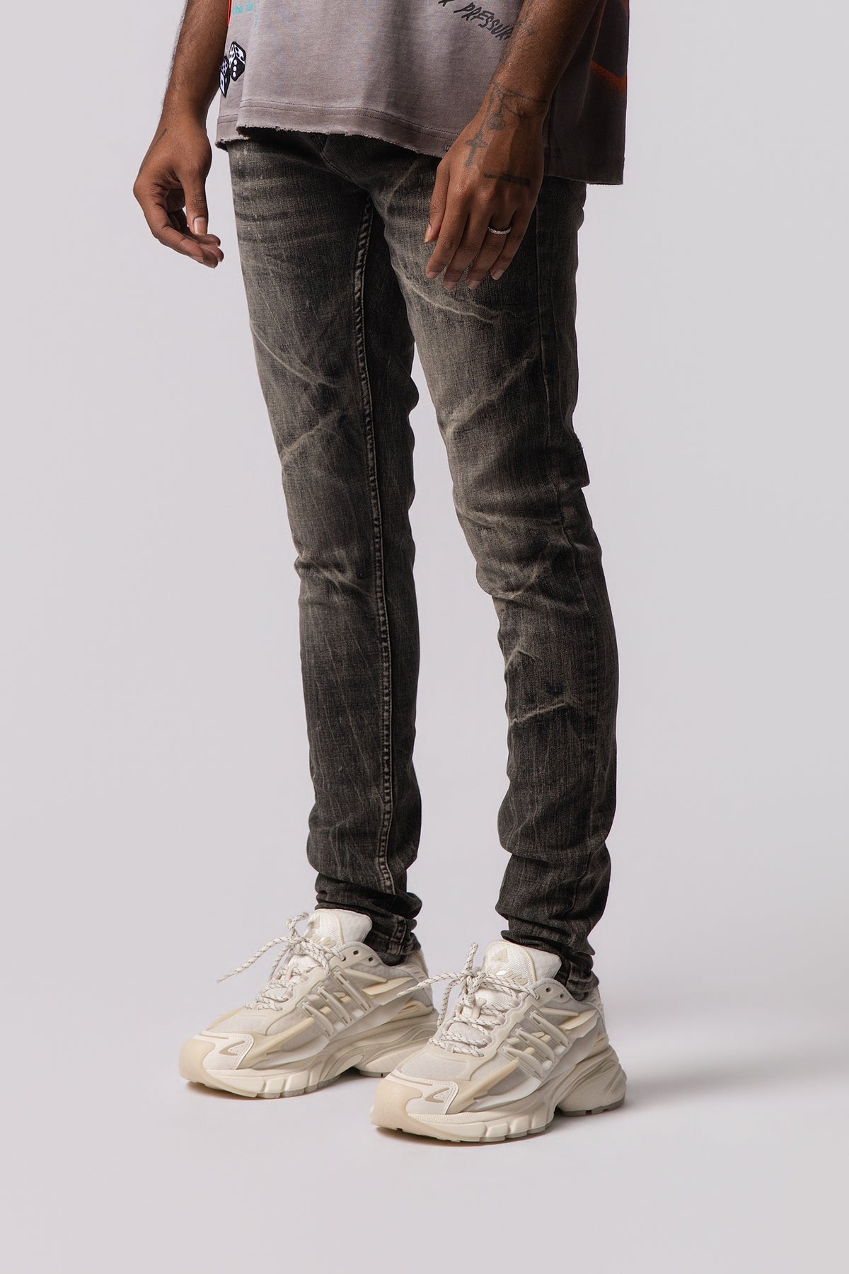 RAVAGE Jean