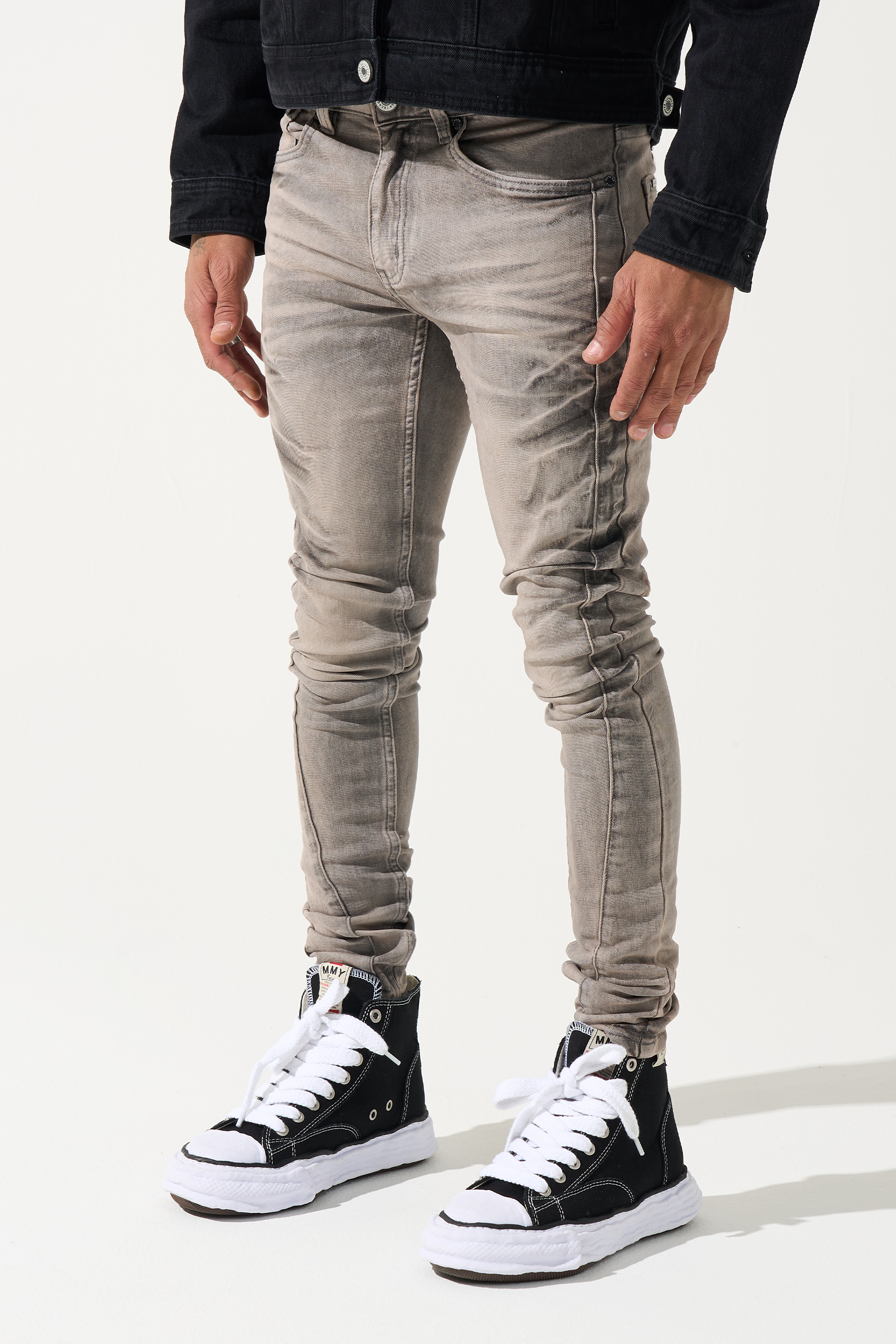 SANGROSE Jeans