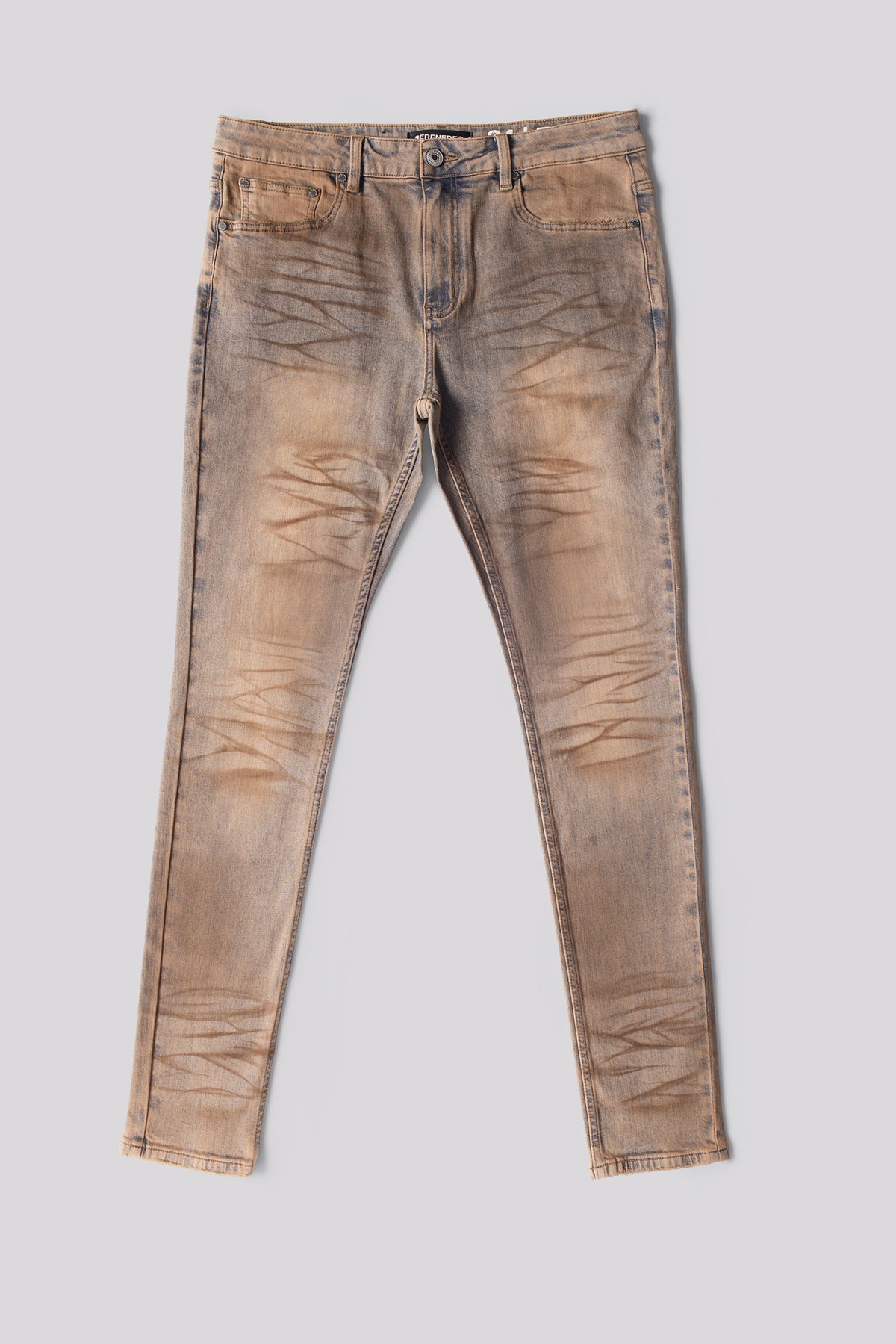 Sedona Jean
