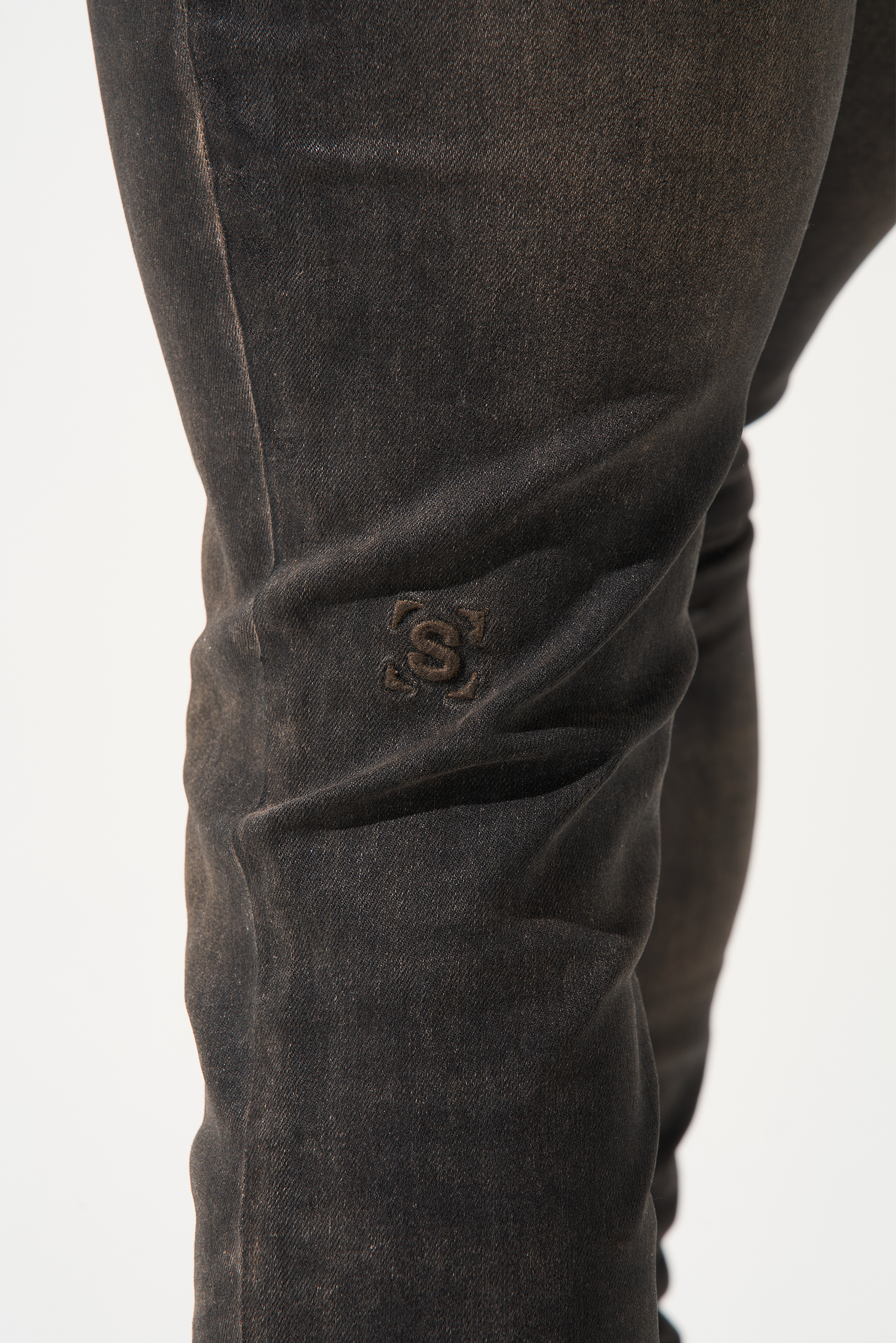 SERAPHIM Jeans