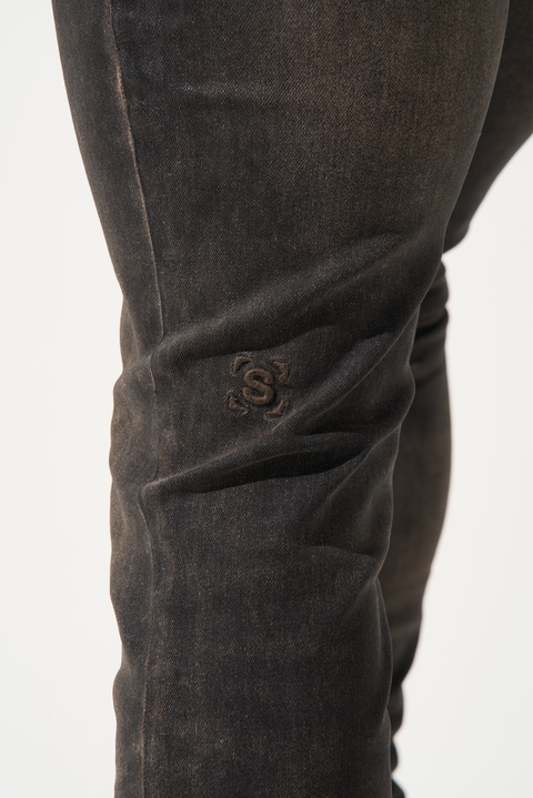 SERAPHIM Jeans
