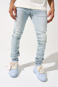 "ICE" Jeans