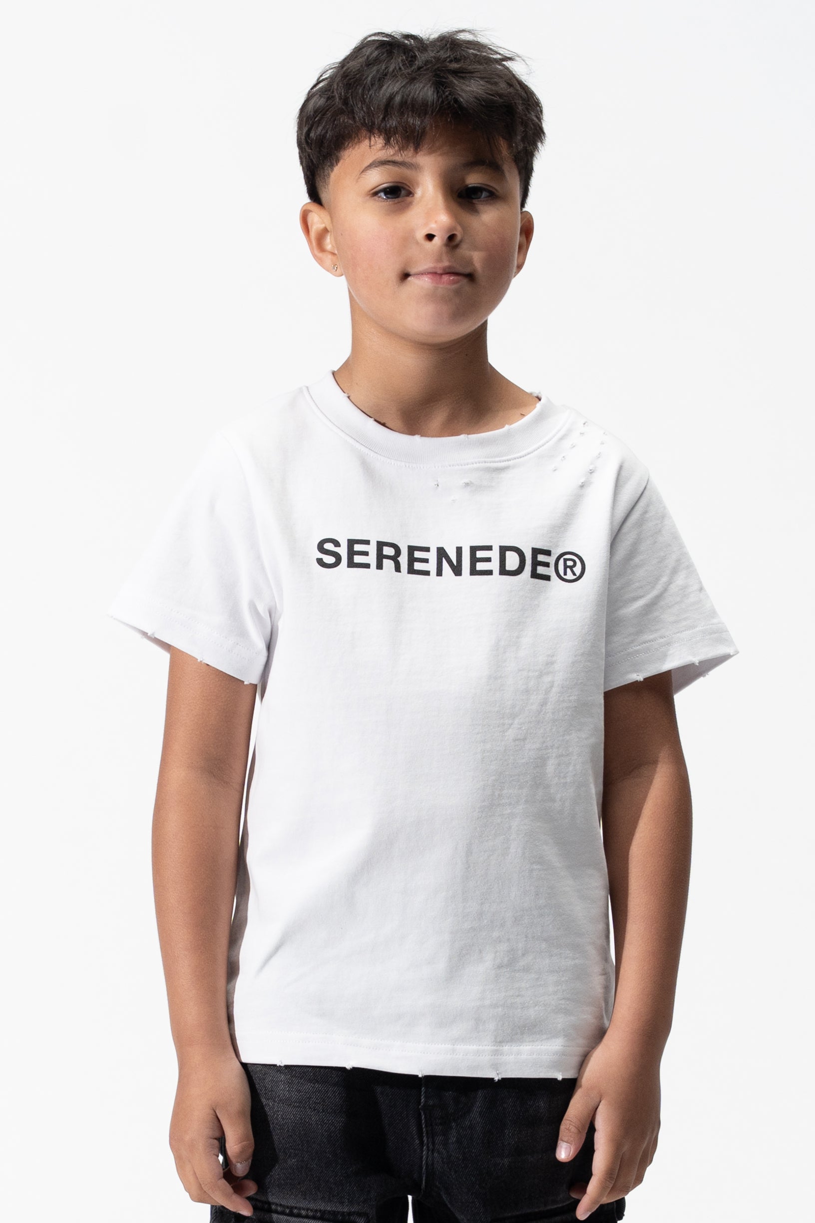 SERENEDE-KIDS-CLASSIC-WHITE-