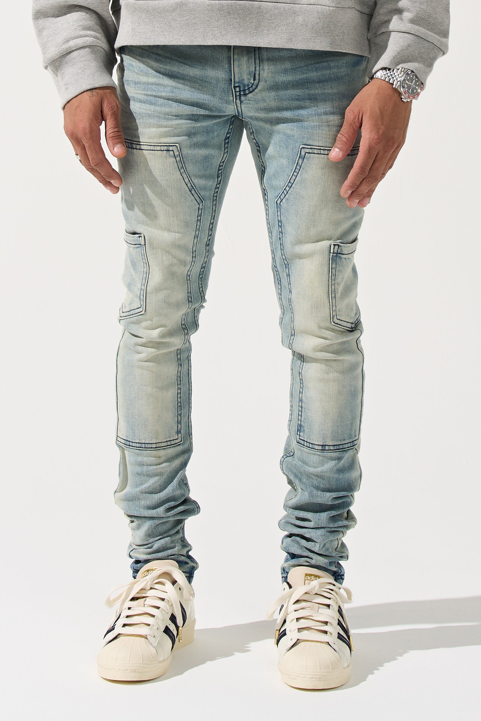 SERENEDE-SEPIA-JEANS-01.jpg?v=