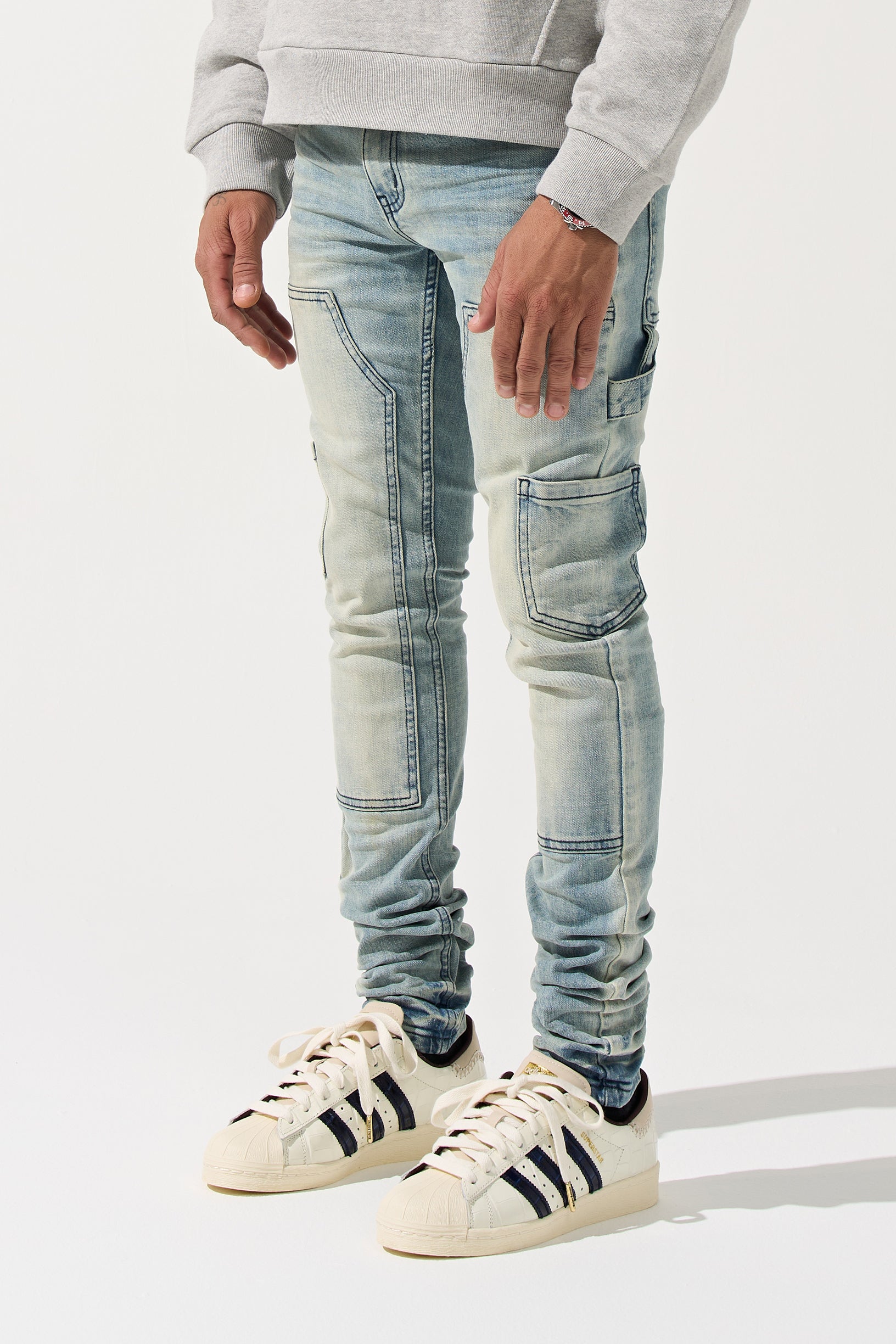 SERENEDE-SEPIA-JEANS-02.jpg?v=