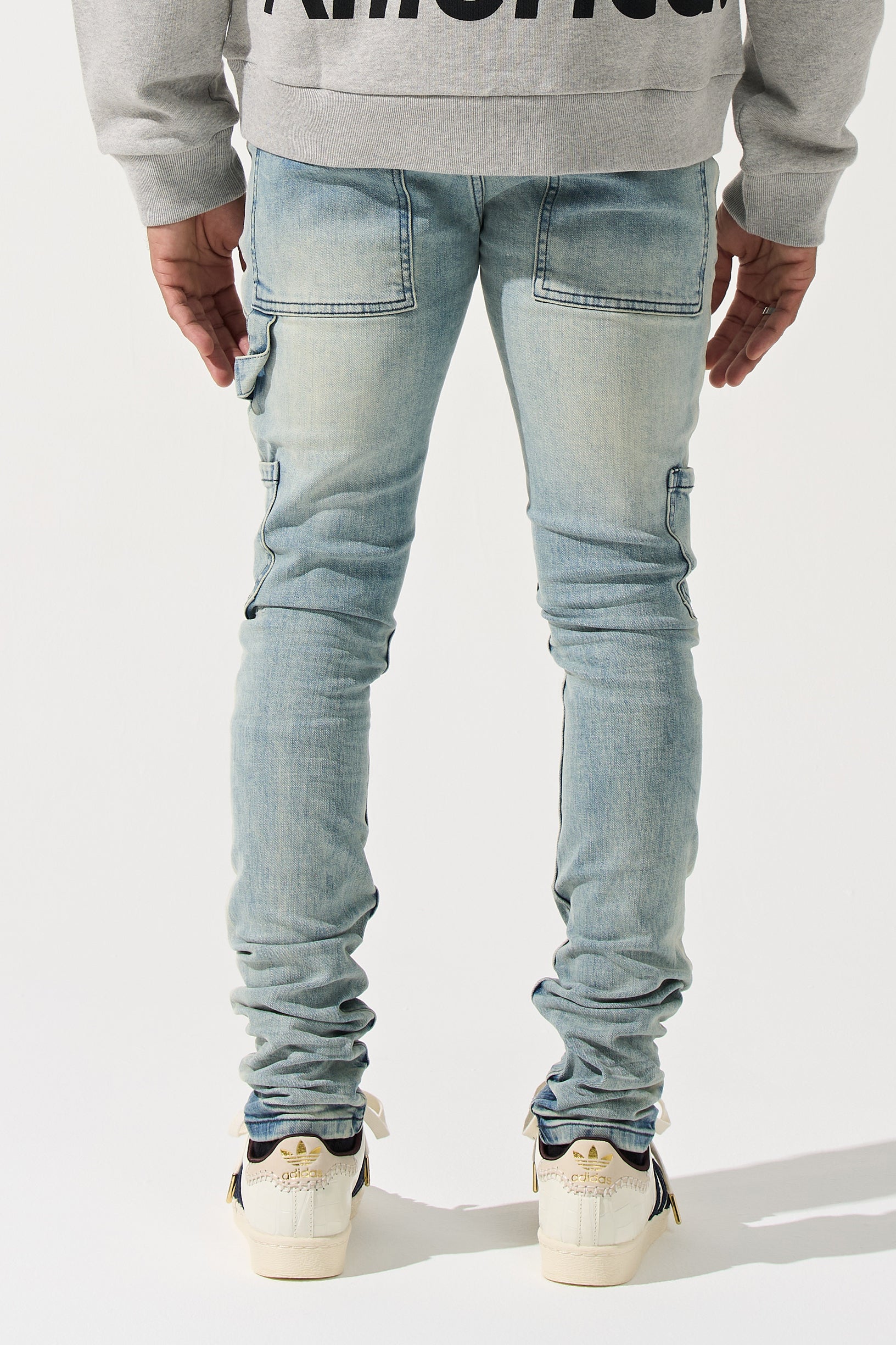 SERENEDE-SEPIA-JEANS-03.jpg?v=