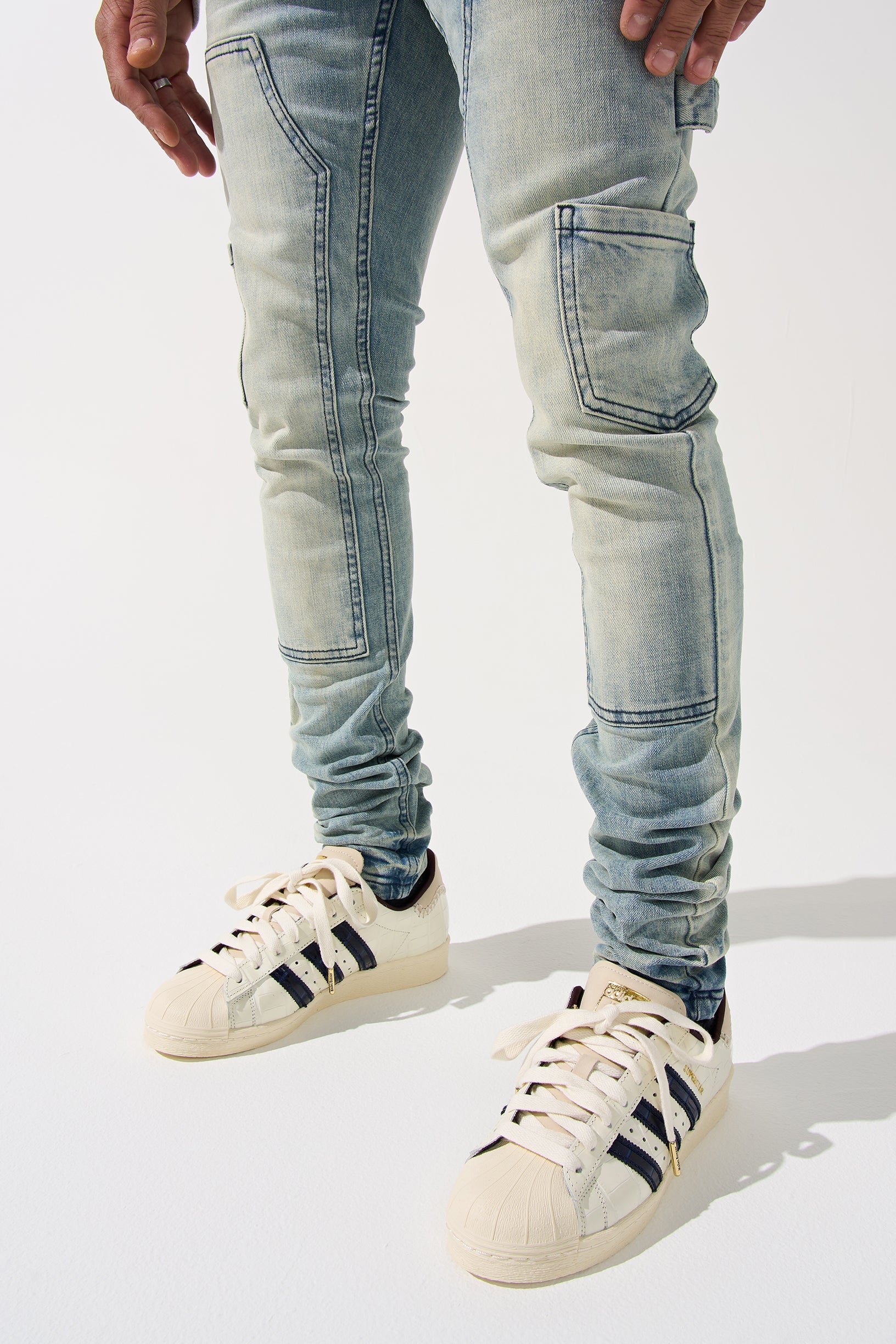 SERENEDE-SEPIA-JEANS-08.jpg?v=