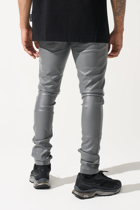 "STEEL" Jeans