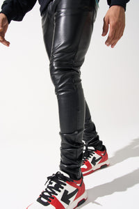 "STONE" Jeans