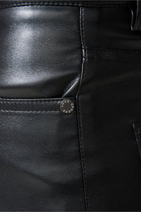 "STONE" Jeans