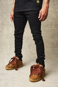 "VANTA 11" Jeans