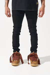 "VANTA 11" Jeans