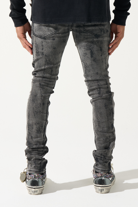 MOONROCK Jeans