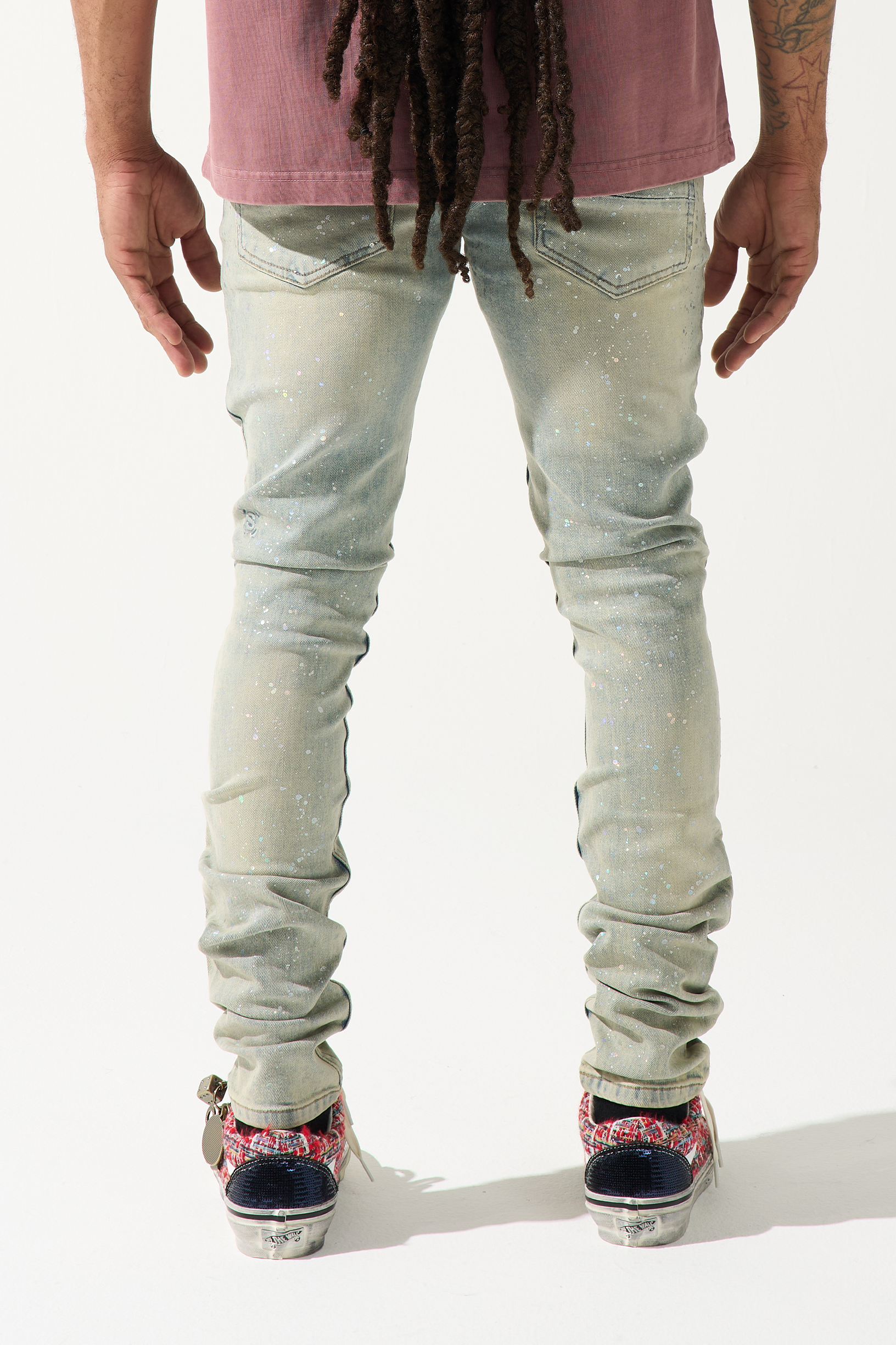 PEARL Jeans
