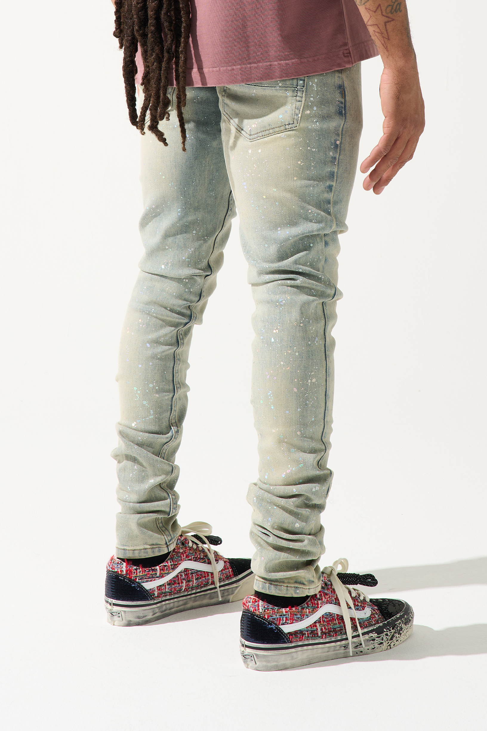 PEARL Jeans