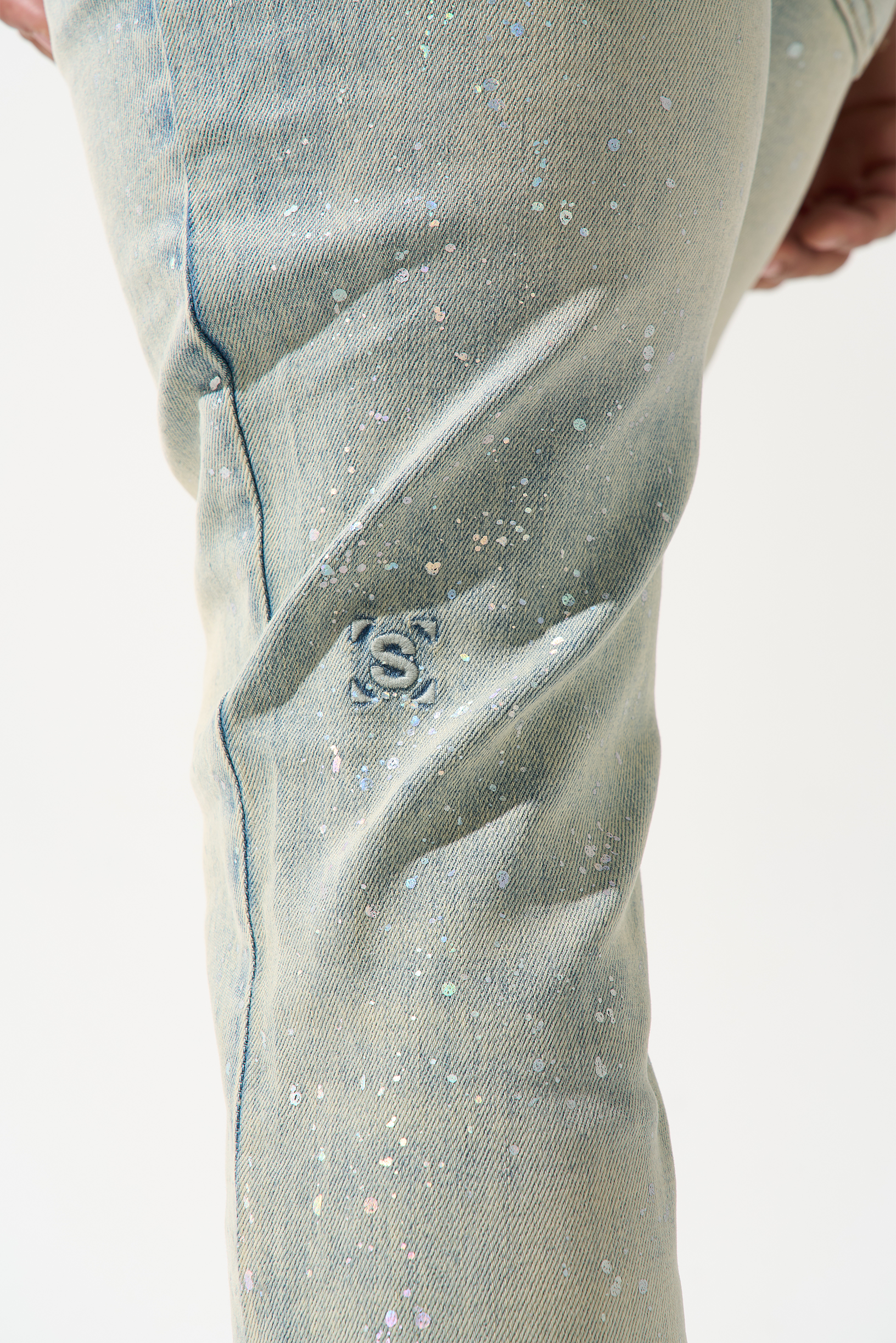 PEARL Jeans