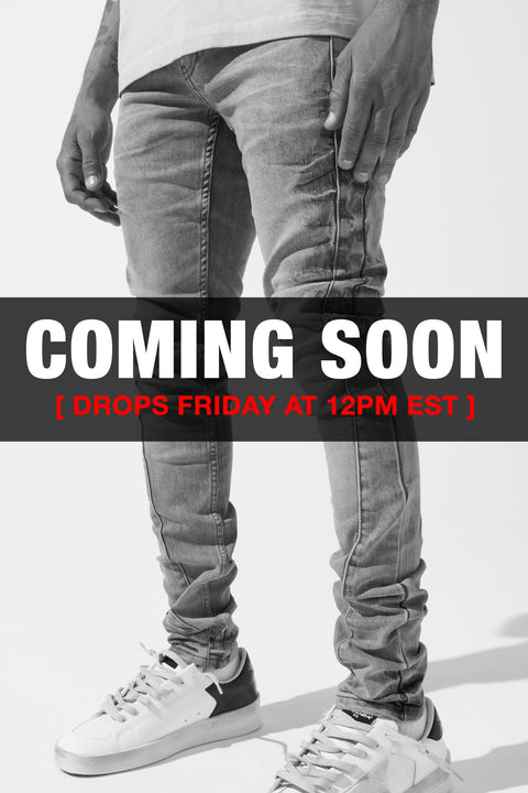 SANGROSE Jeans