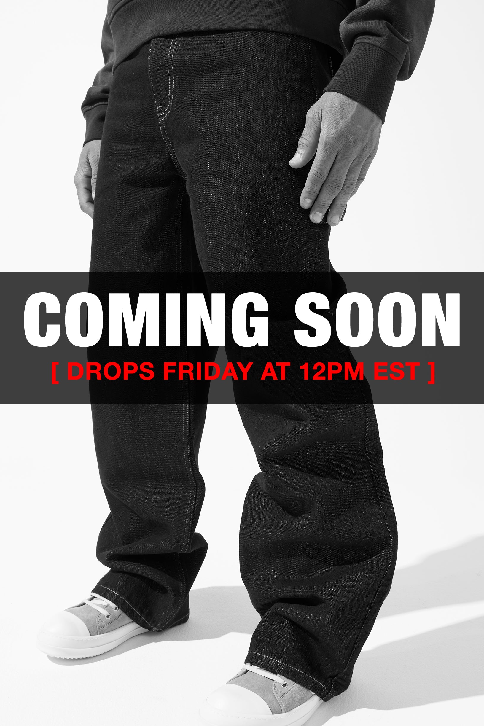 serenede jeans size28 値下げ可能 s-l400.jpg