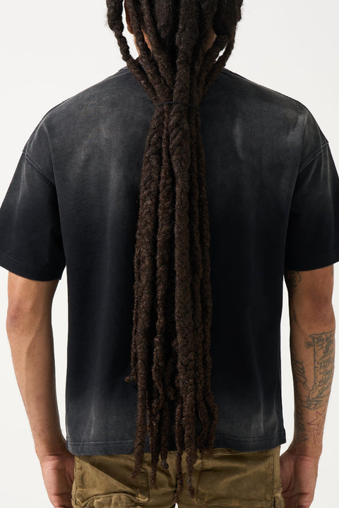 SKYLETTER Granite T-Shirt